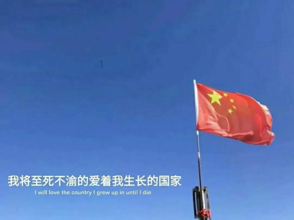 脱逃者：行尸走肉
